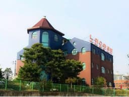 그림뜰전문요양센터