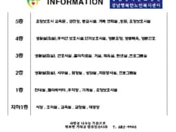 강남행복한요양원
