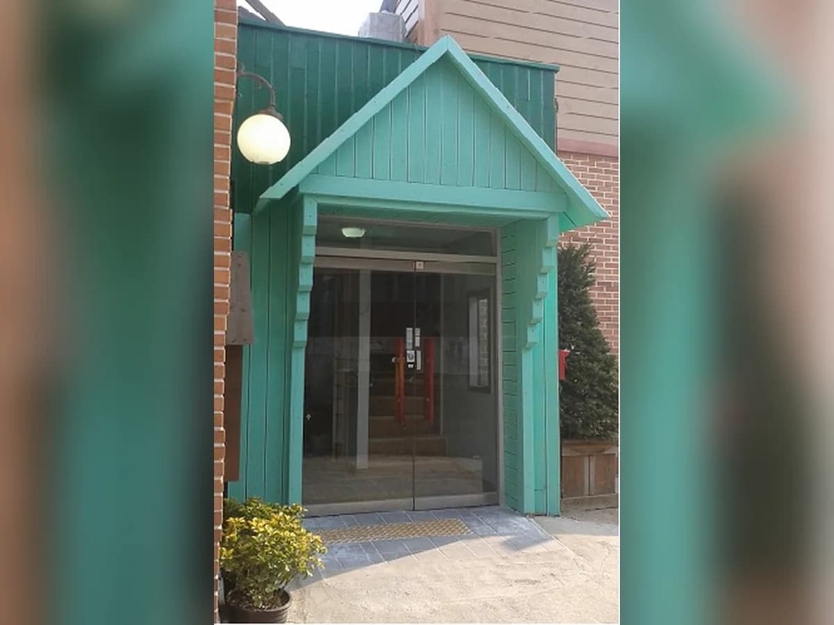 한빛노인요양공동생활가정 이미지 3