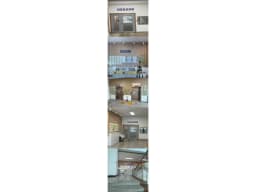 더조은요양원