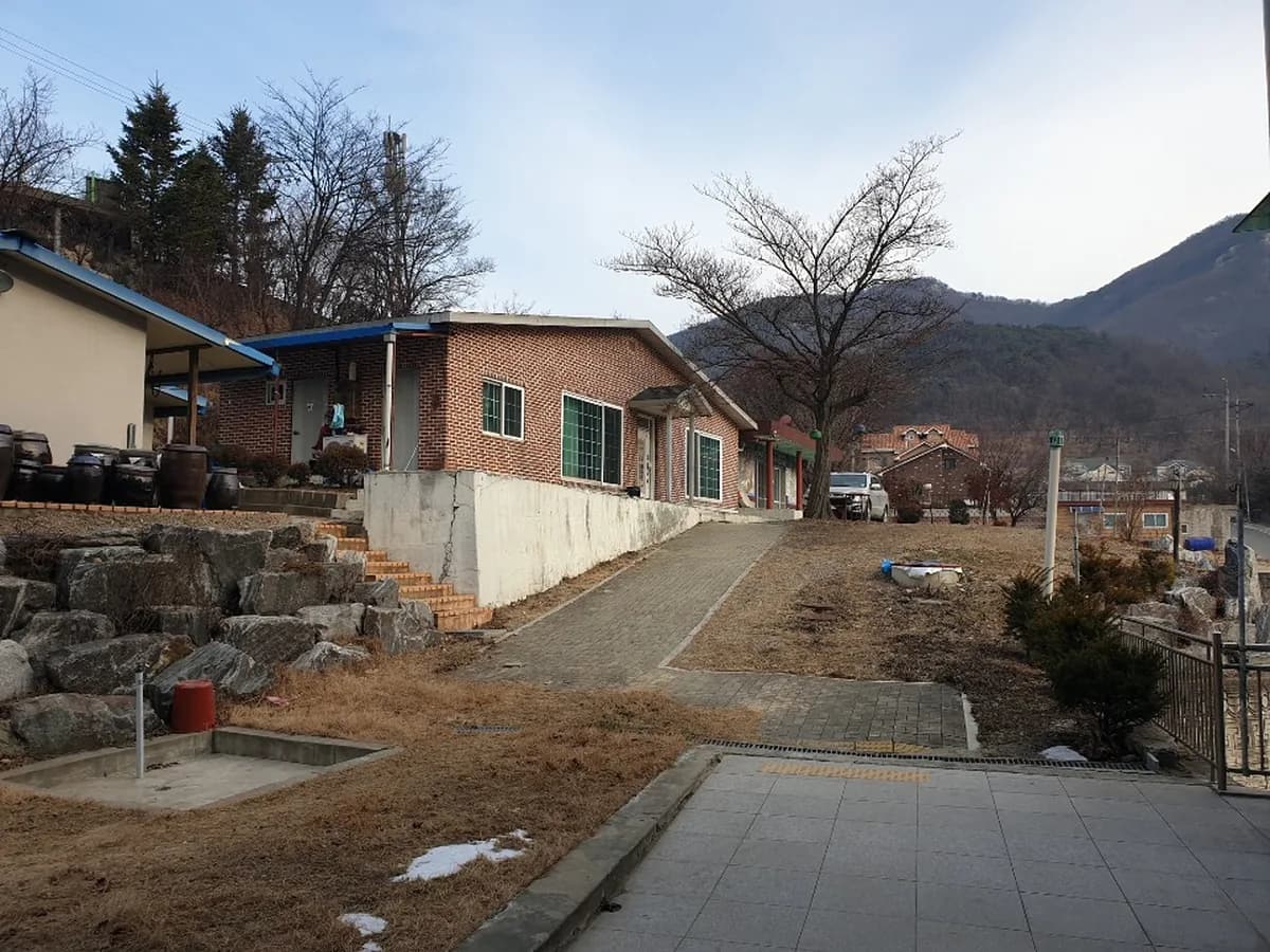 보광노인요양원 이미지 2