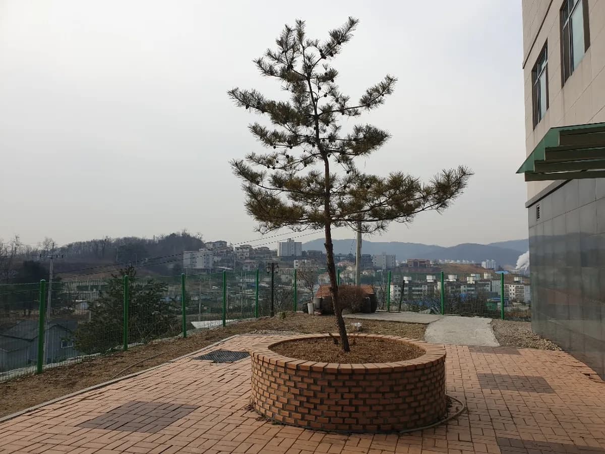 보광노인요양원 이미지 4