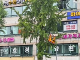 효경요양원