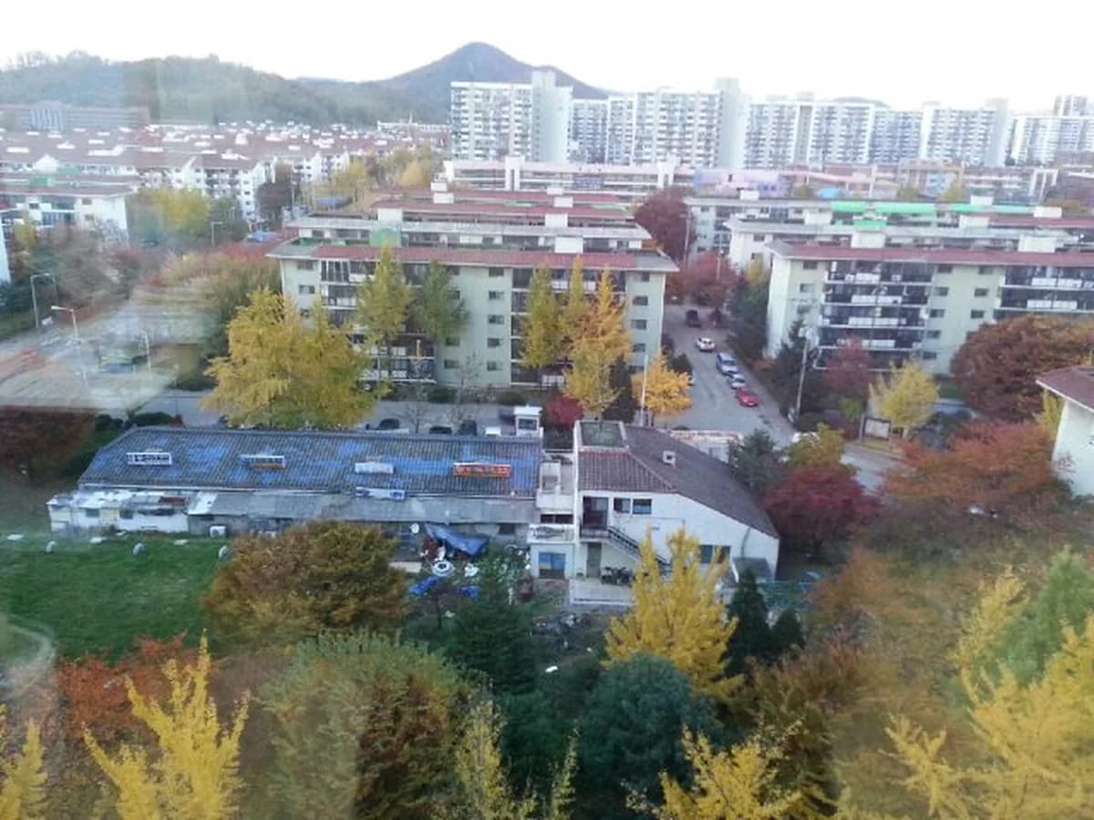 A-시청앞전문요양원 이미지 6