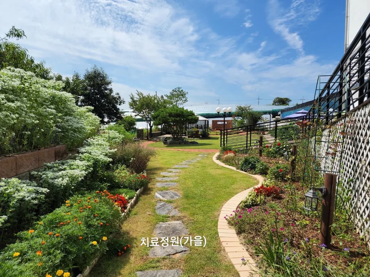 벧엘실버 이미지 2