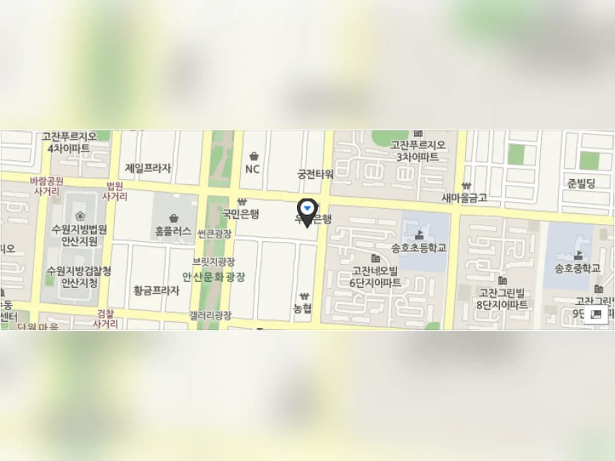 사랑의요양원 이미지 5