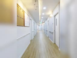 더맑음요양원