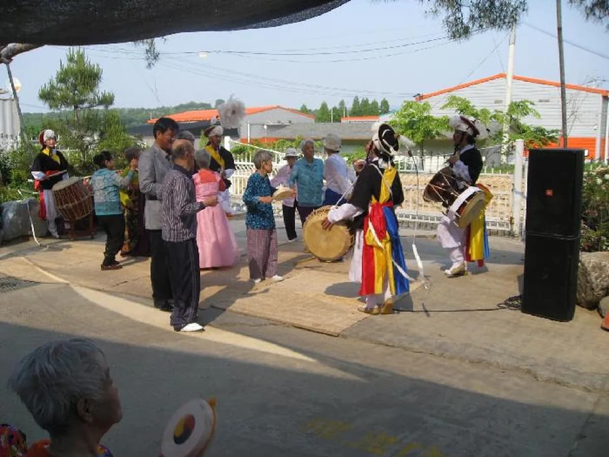 참좋은집 이미지 3