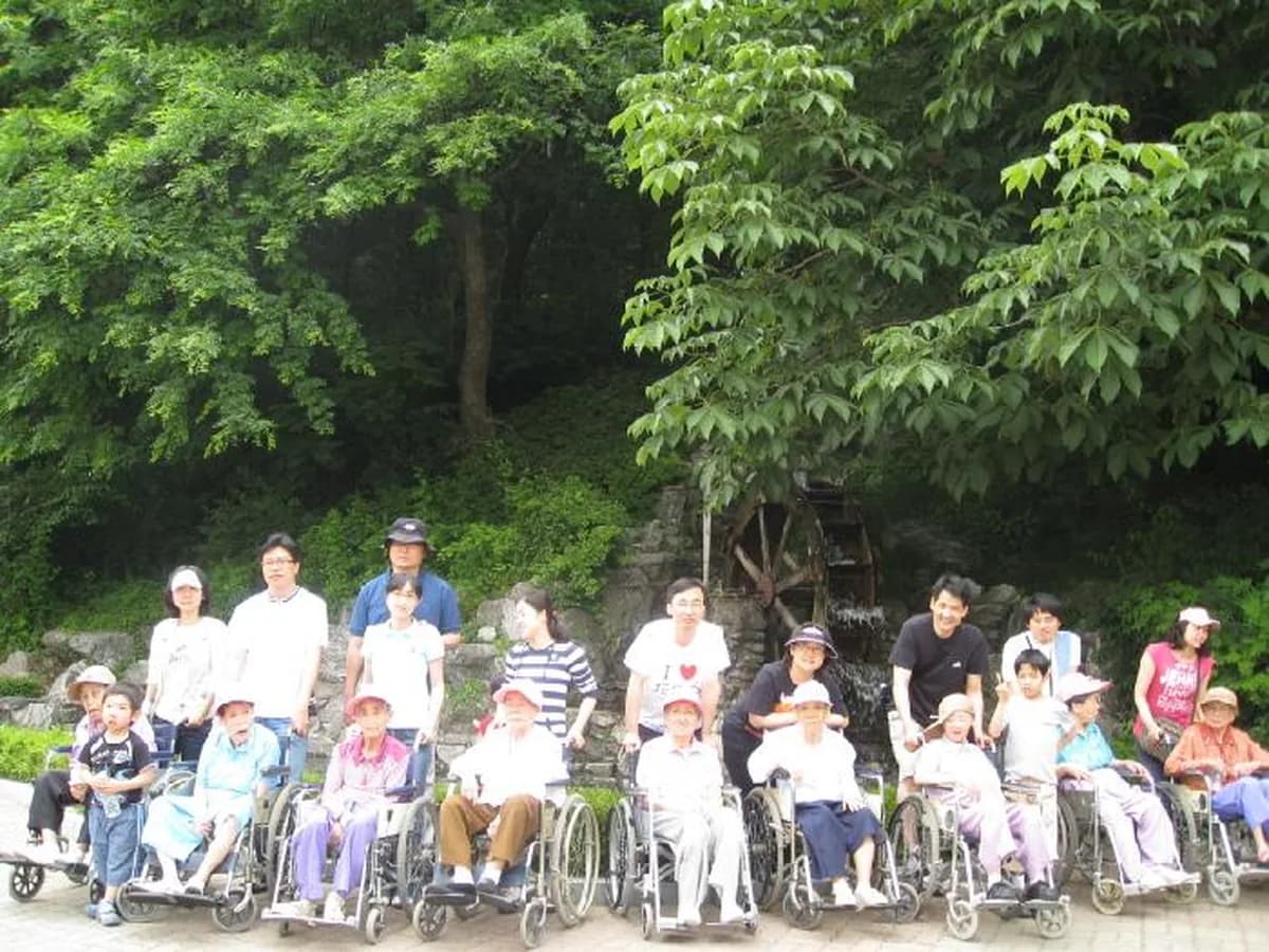 참좋은집 이미지 8