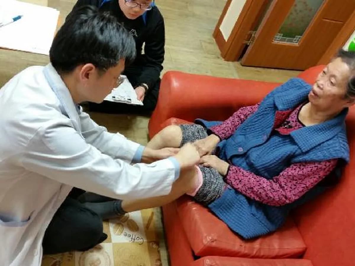 일산노인복지센터 이미지 6