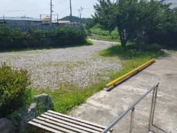 동산 홈케어
