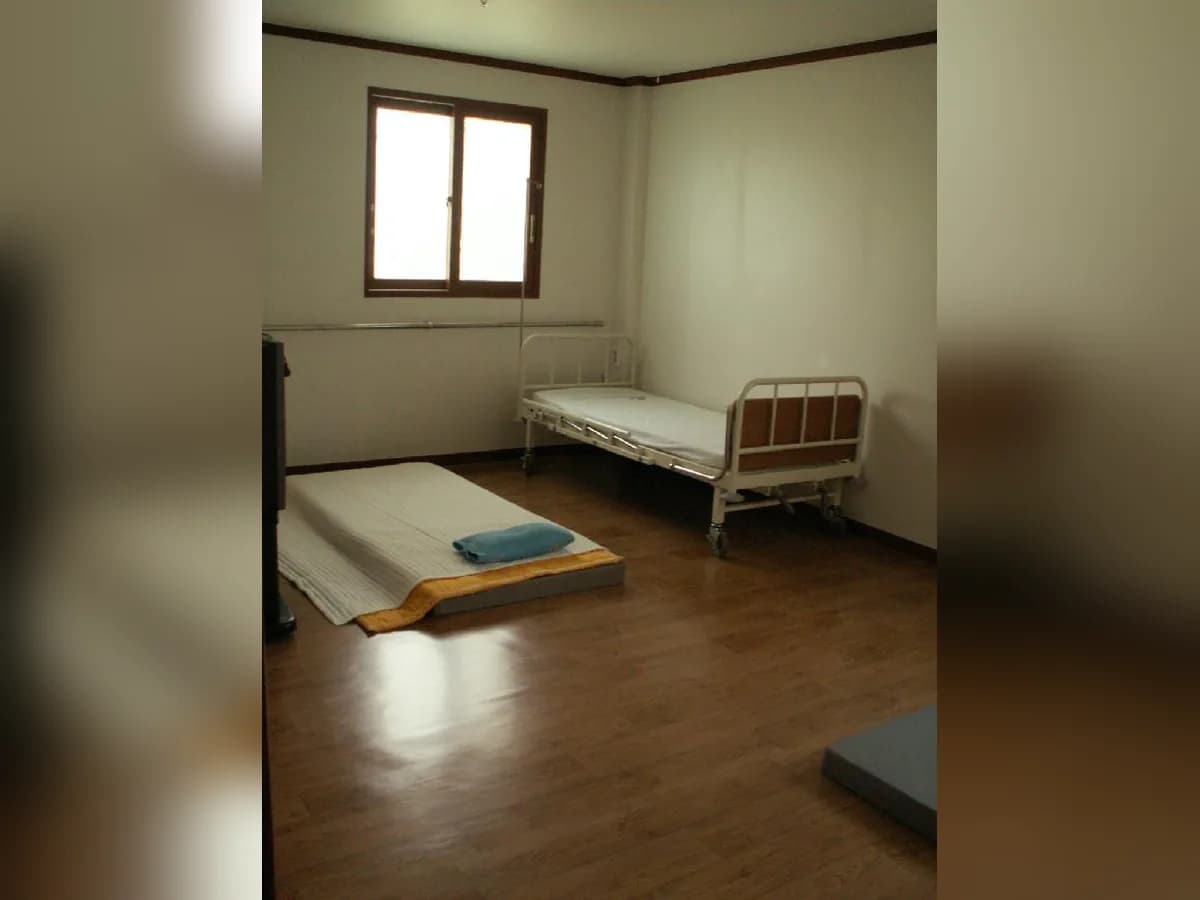 동산 홈케어 이미지 8