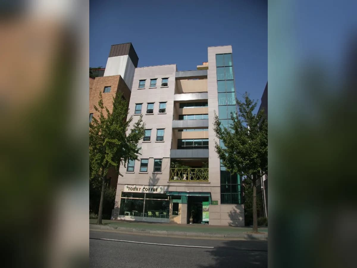 복이든 요양원 이미지 5