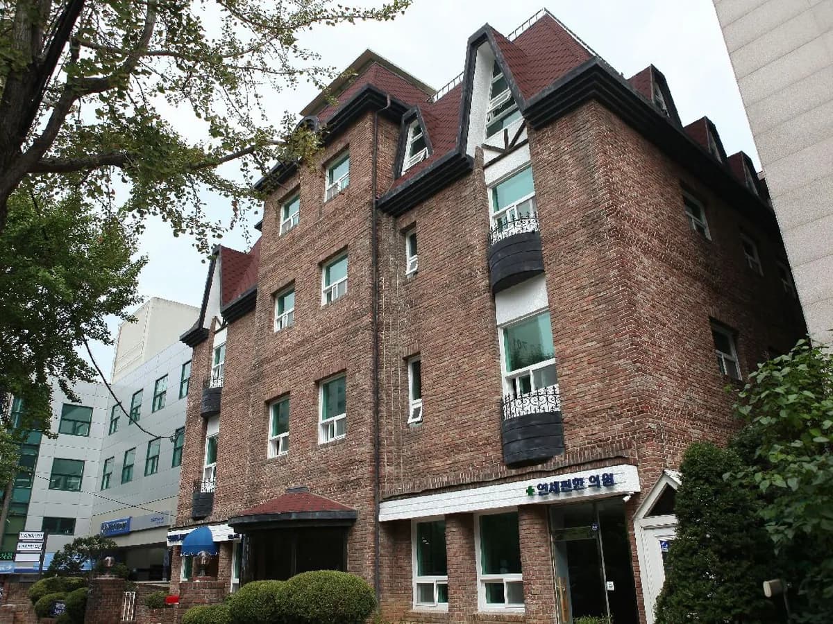 닥터케어요양센터 이미지 4