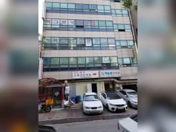 하늘빛요양원