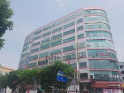 새생명요양원
