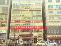 새생명실버홈1노인요양공동생활가정1