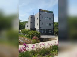 고양삼송해바라기요양원