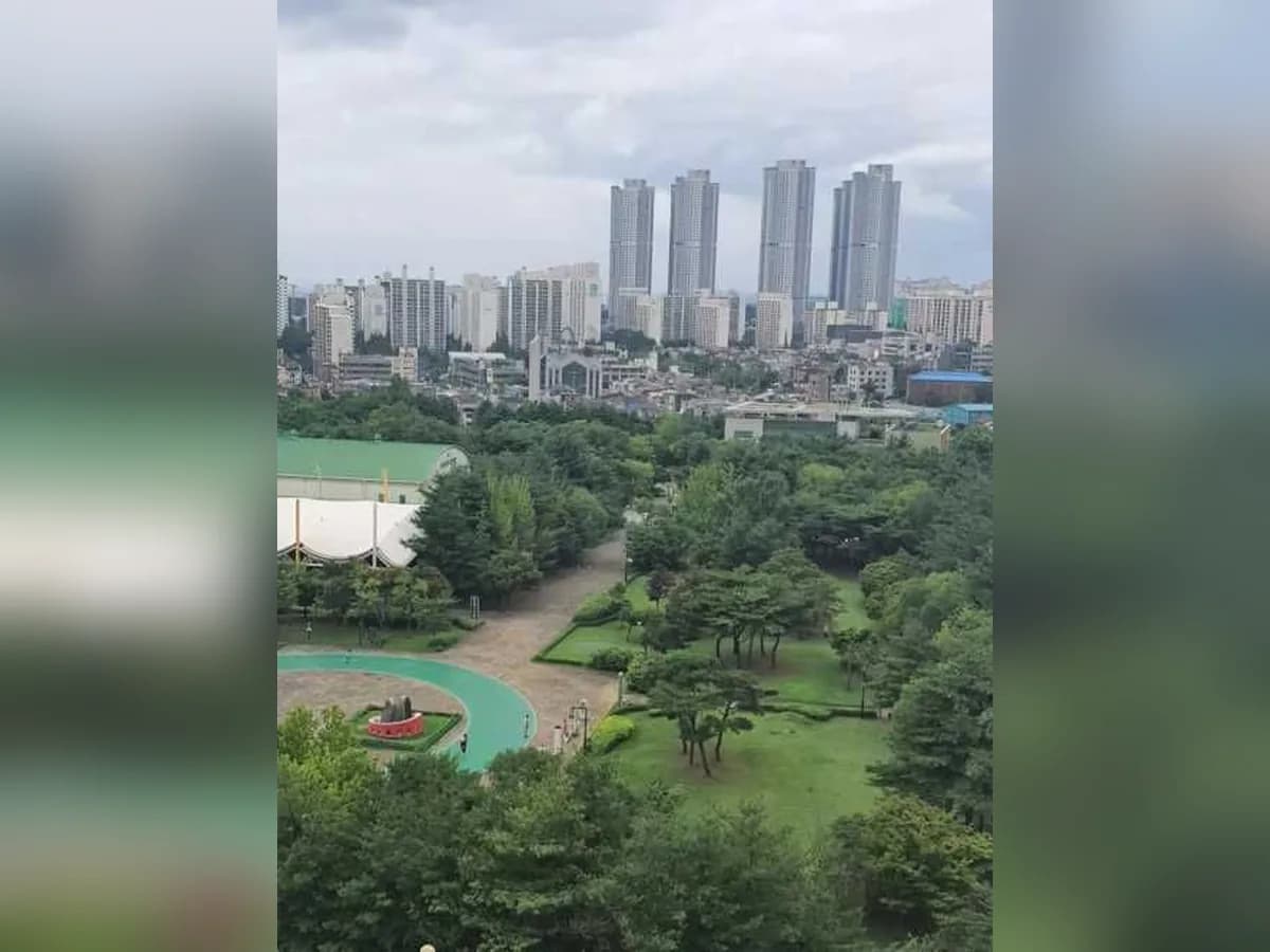 엔젤요양원 이미지 3