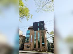 라온웰케어요양원