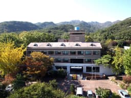 구세군승리요양원
