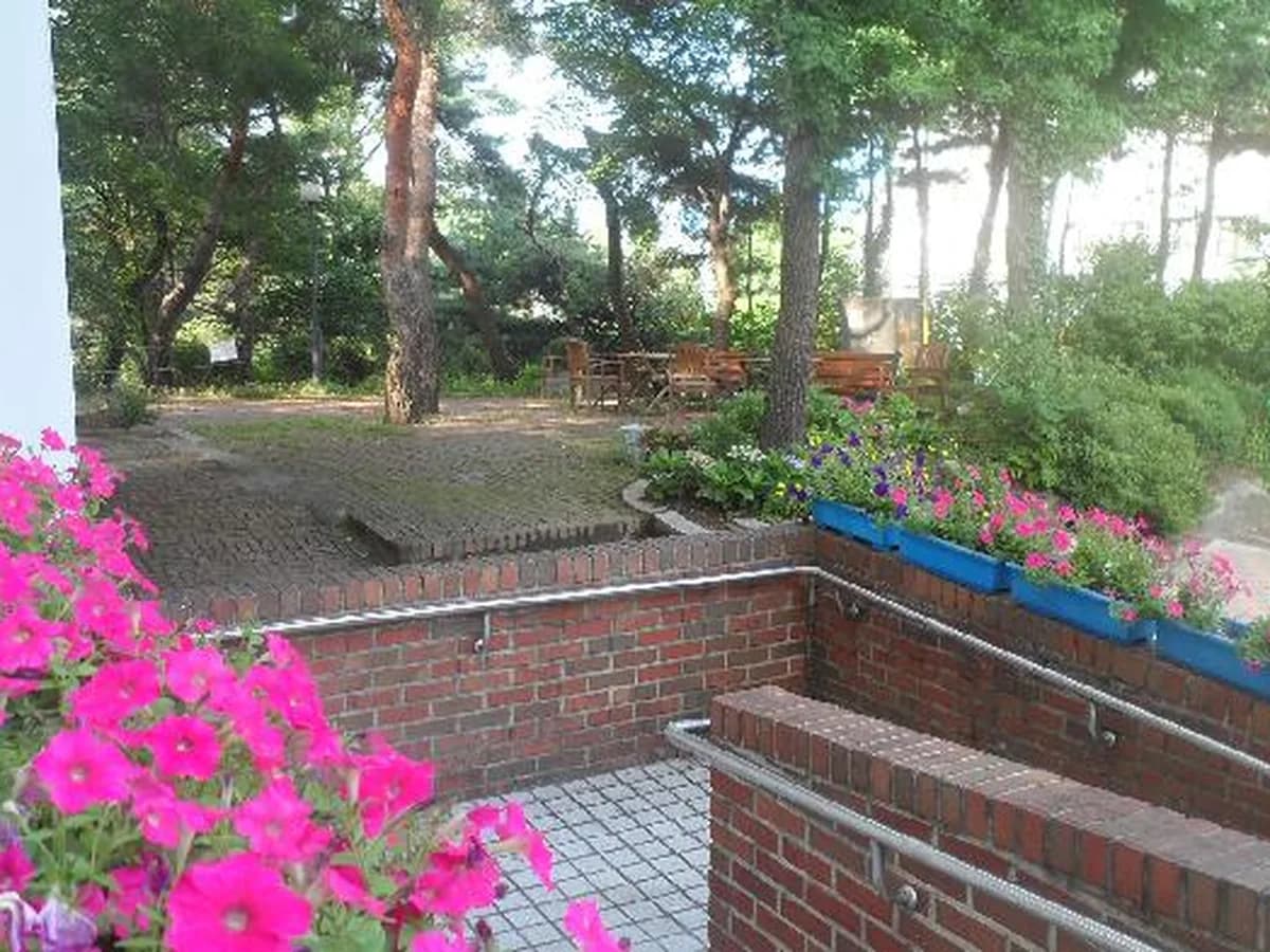 구세군승리요양원 이미지 6