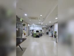 참사랑노인전문요양원