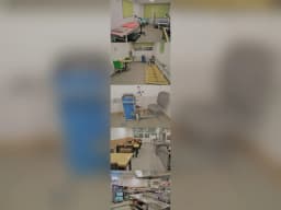 효사랑요양원