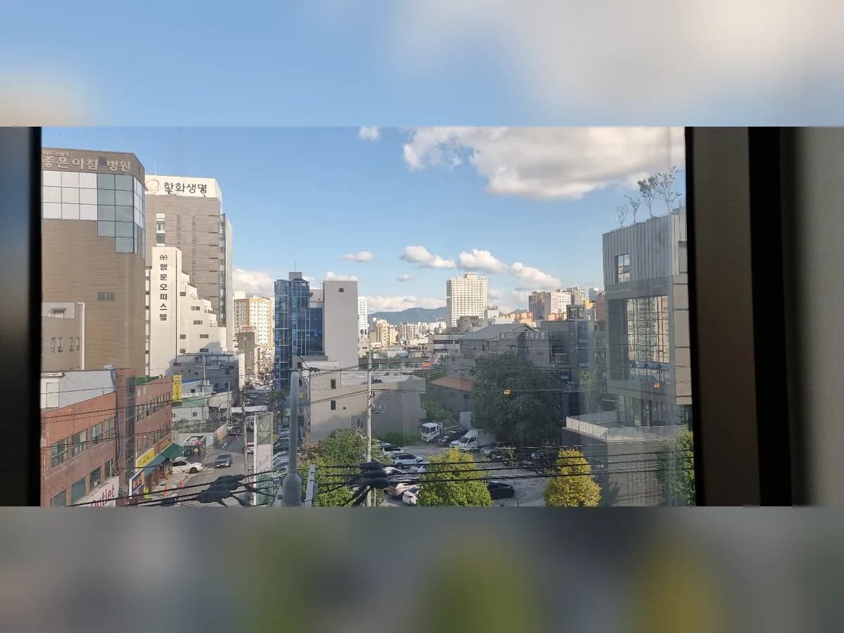 두레간호전문요양원 이미지 4