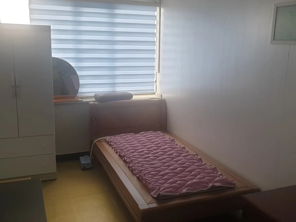 사랑방노인종합복지센터 이미지 3