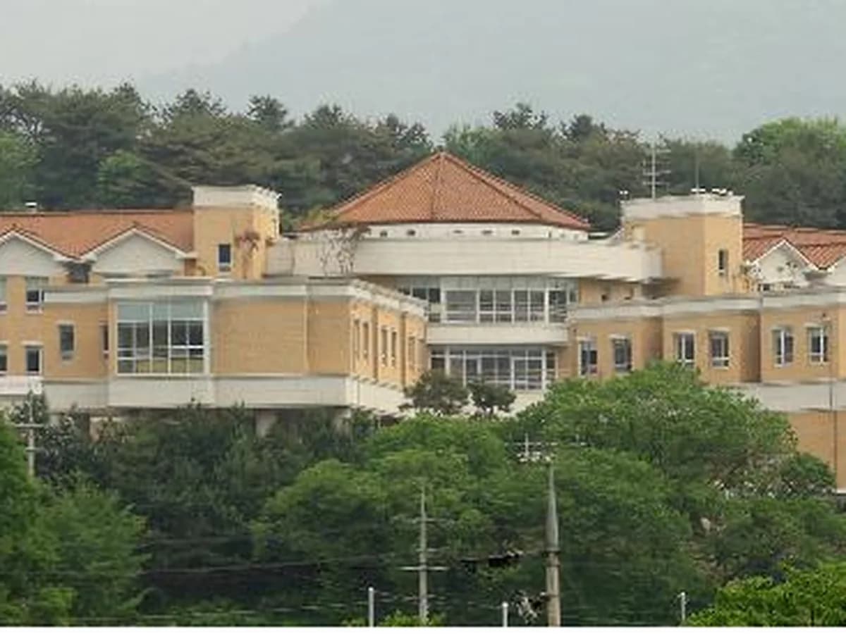 하나케어센터 이미지 2