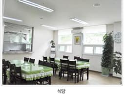 참실버케어