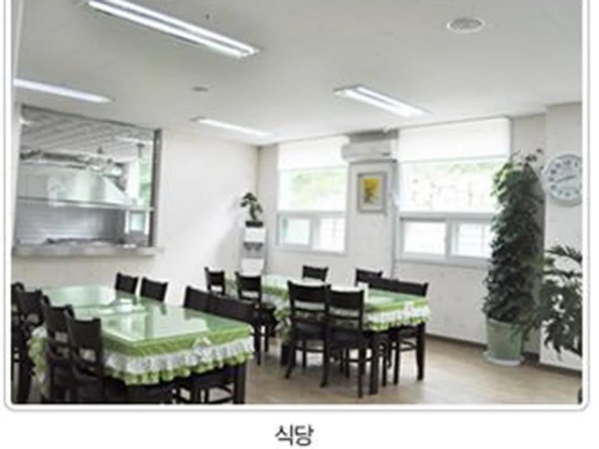 참실버케어 이미지 1