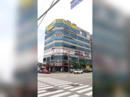 해밀실버복지센터