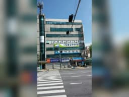 디딤돌실버케어홈