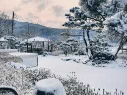 수산나의집 요양원