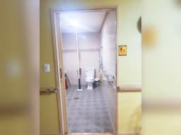 웰케어요양센터