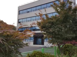 한마음요양원