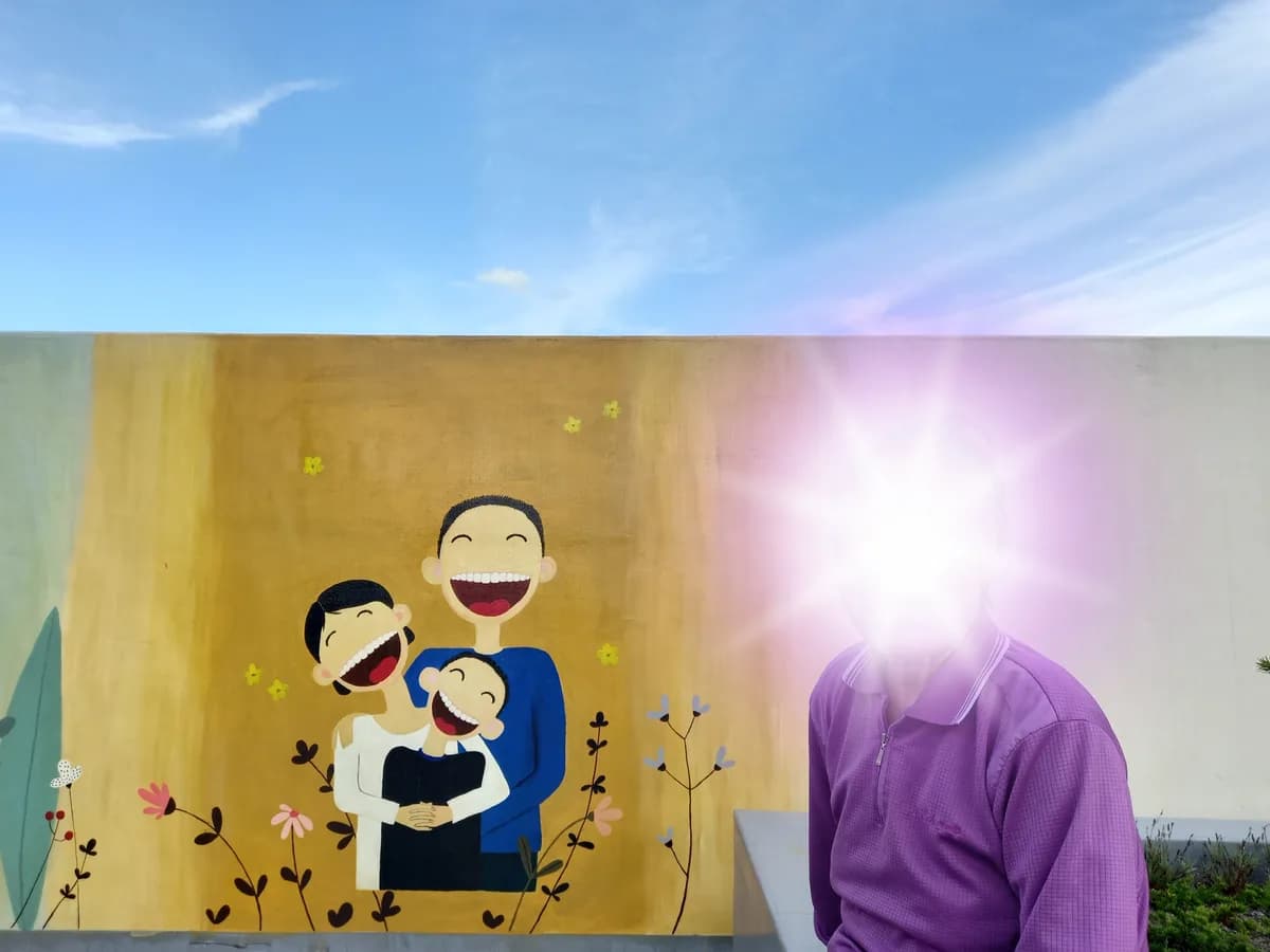 광릉사랑요양원 이미지 2