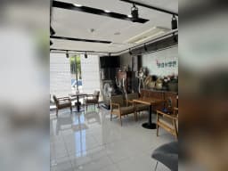 한강요양원
