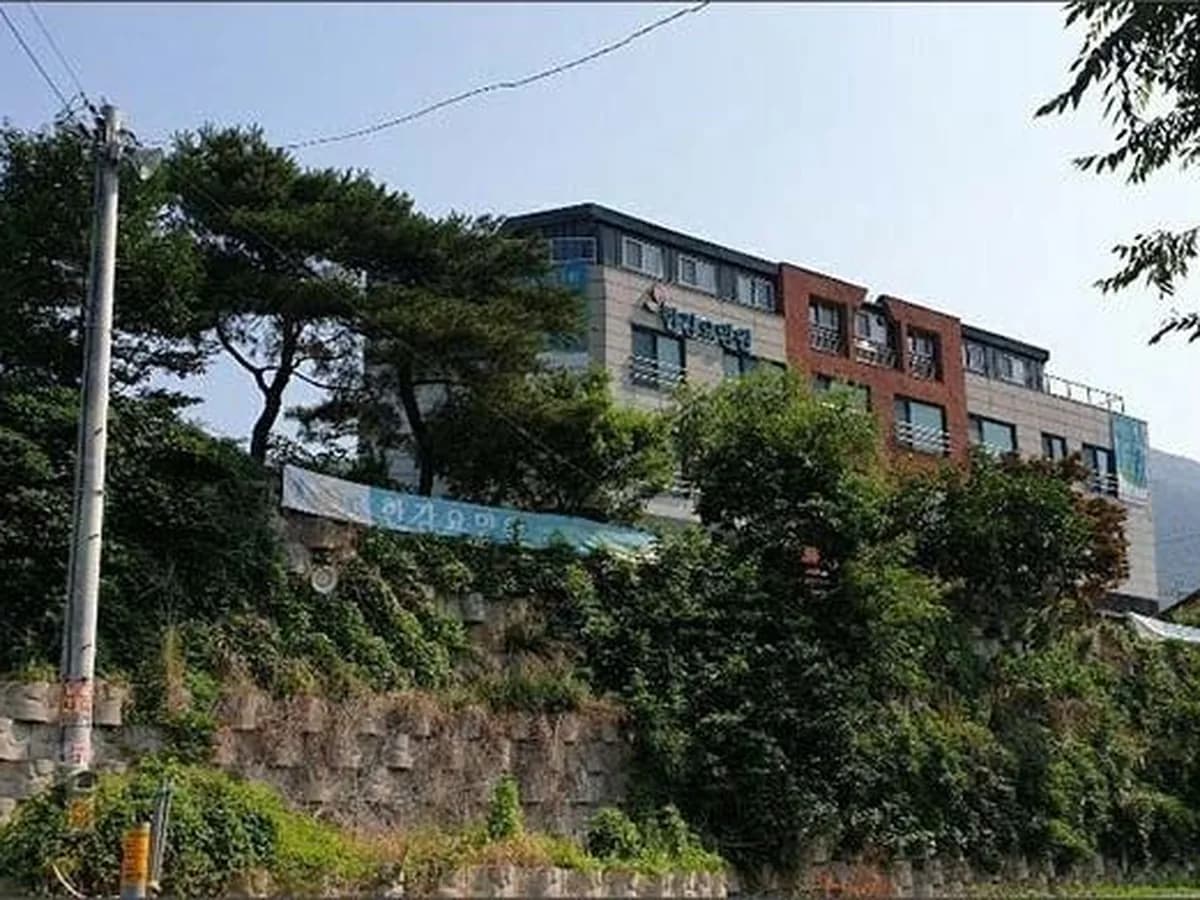 한강요양원 이미지 5