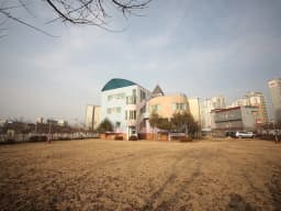 세원노인전문요양원