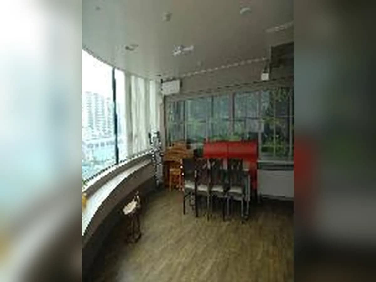 에스유실버홈 이미지 6