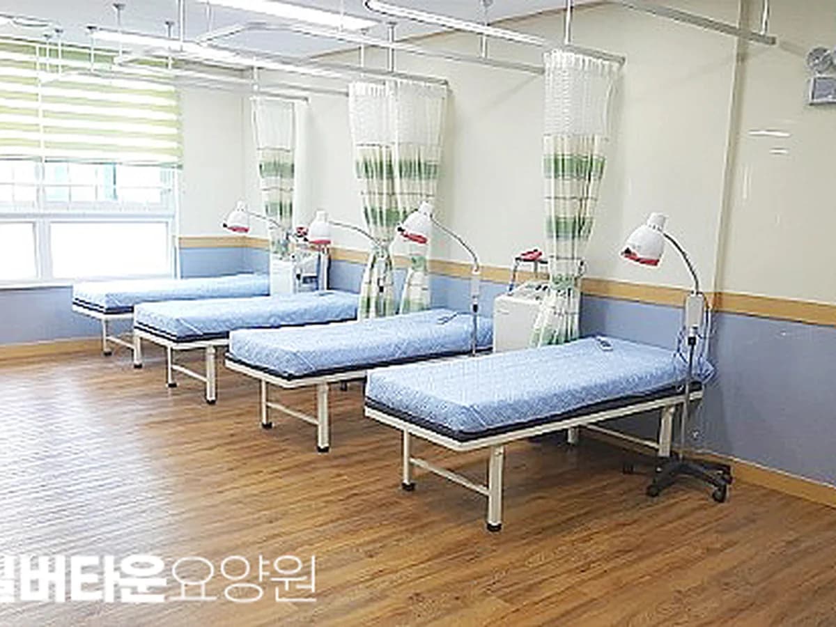 SK실버타운 이미지 7