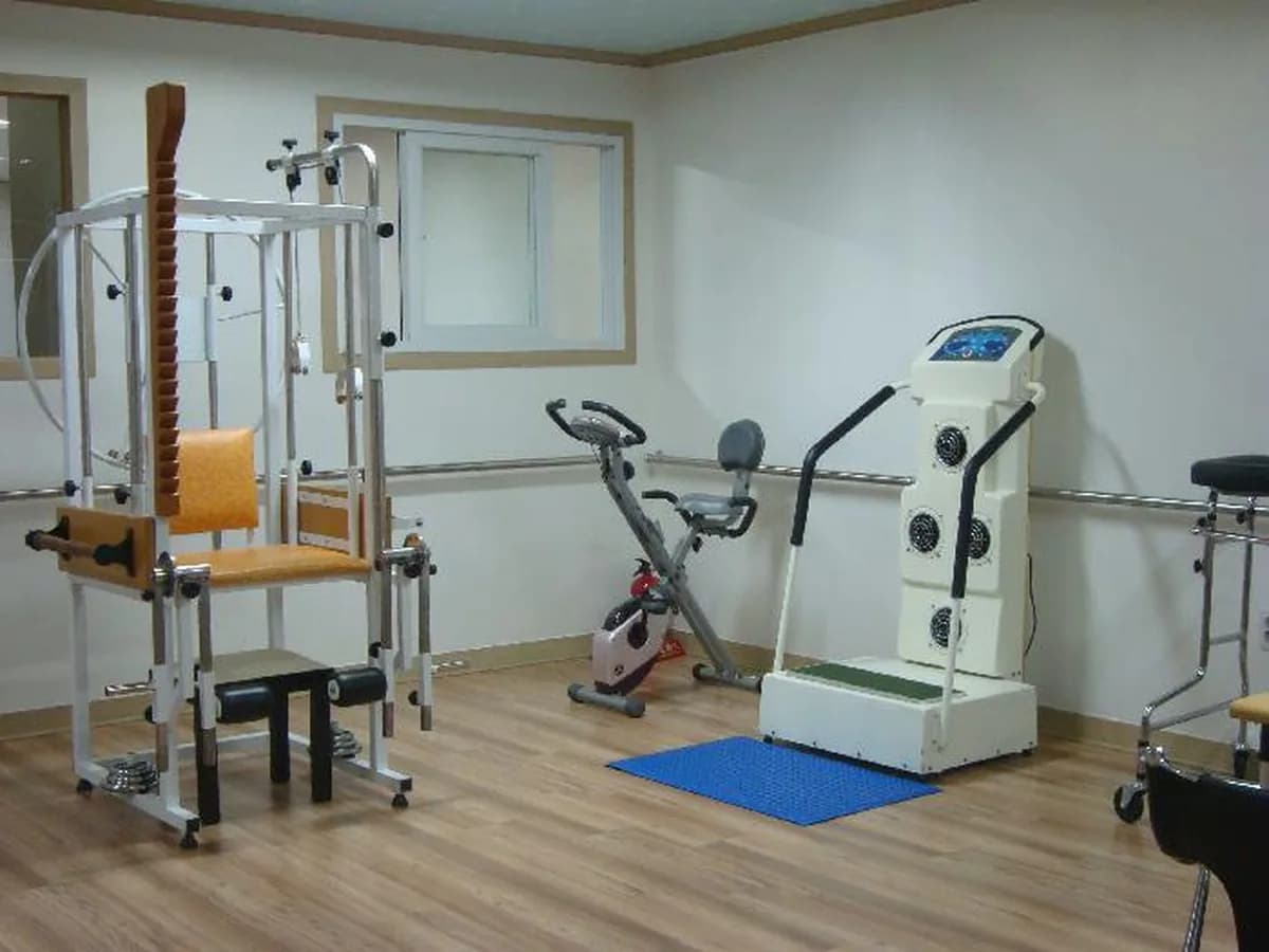 봄봄실버케어 이미지 5