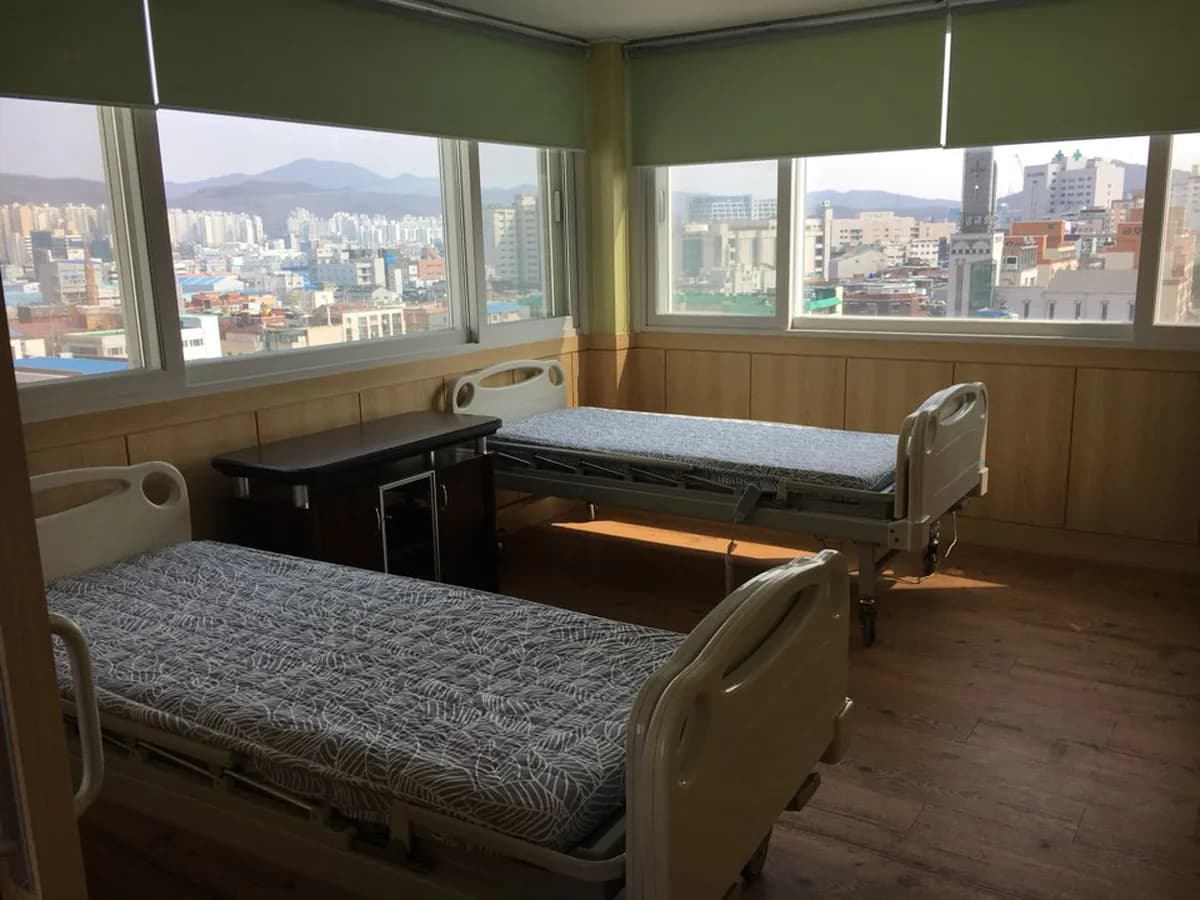 골든네스트케어원 이미지 3