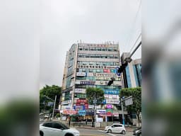 바른요양원