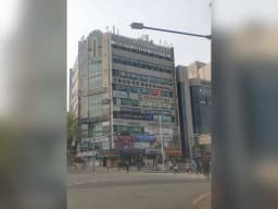 품안애요양원