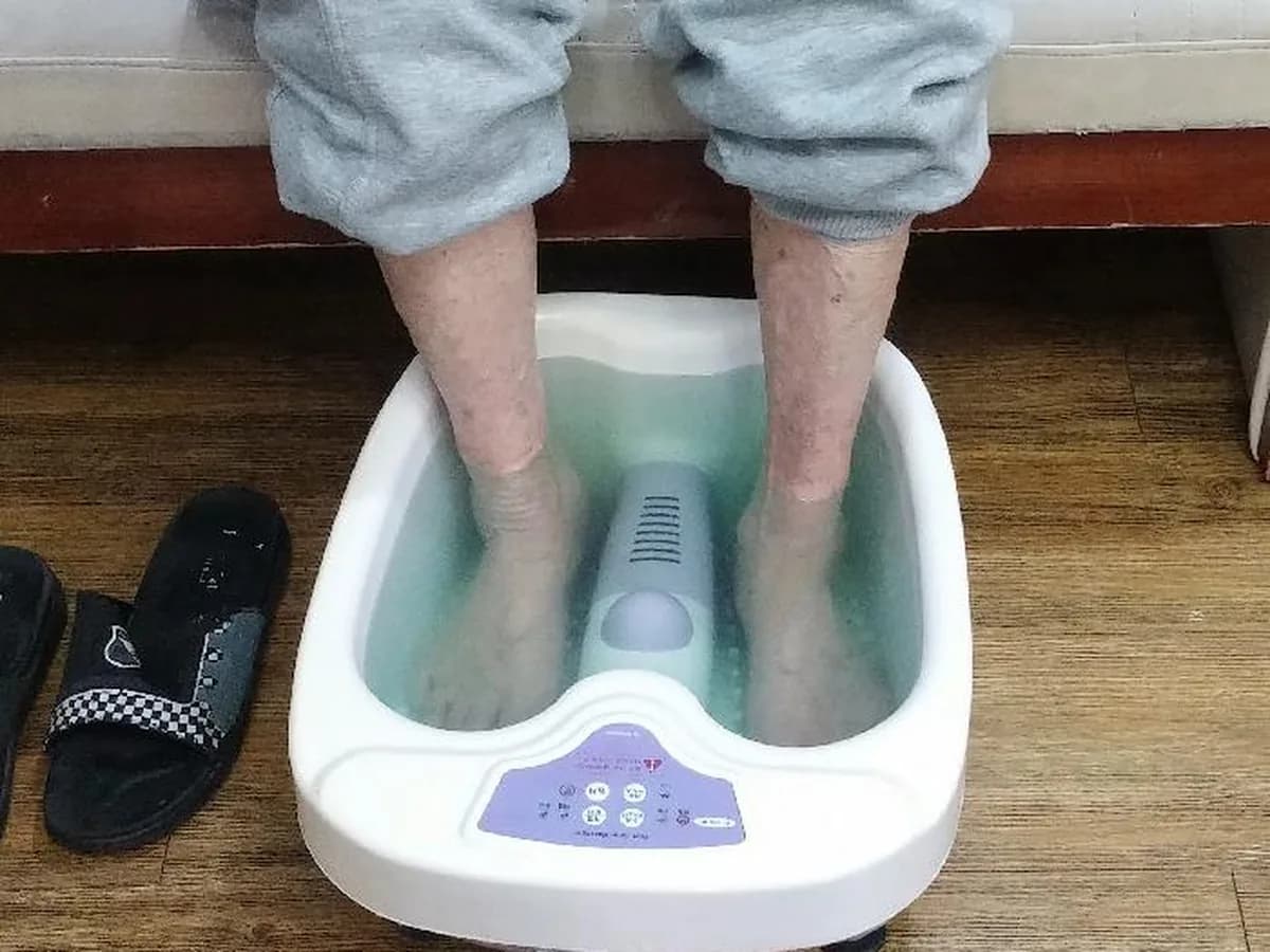 티.에이치.시 청계요양원 이미지 2