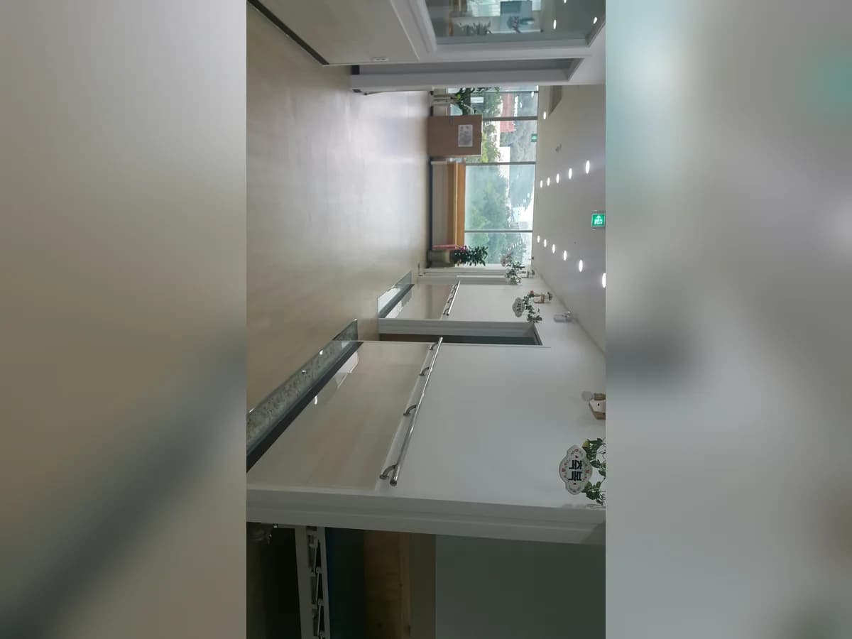 내손요양원 이미지 7